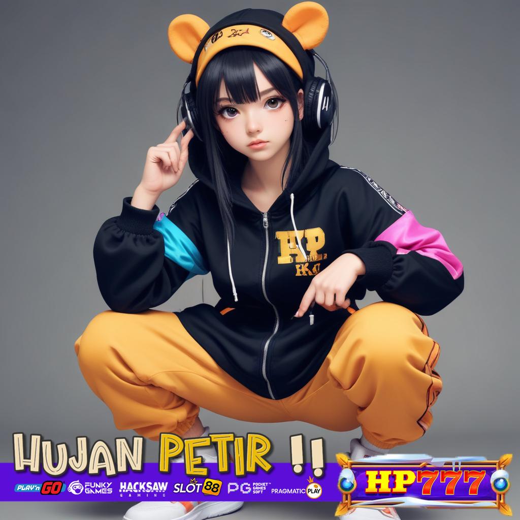 Hp777 Ini O 41 P