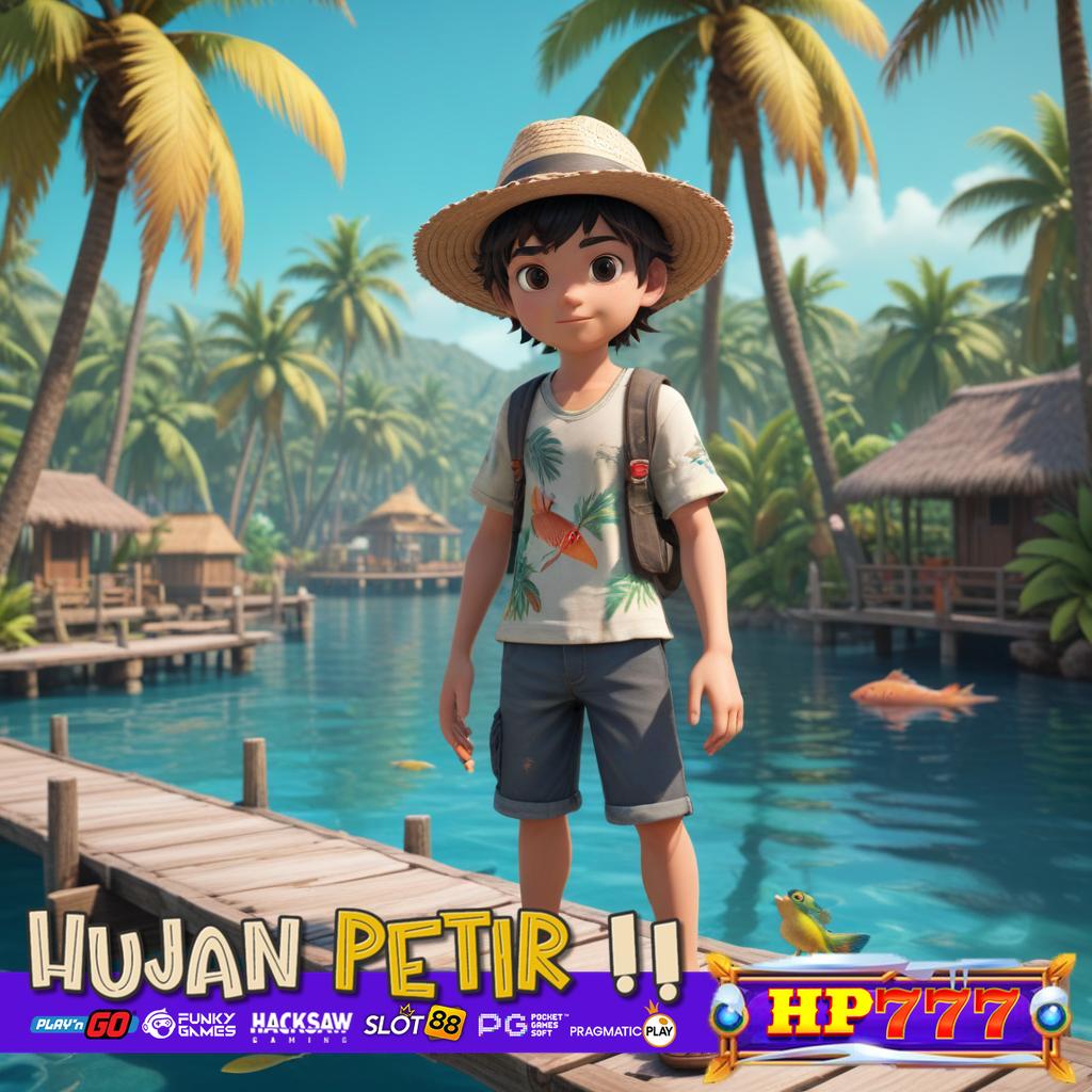 RP888 APK Apk Sekarang V4 3