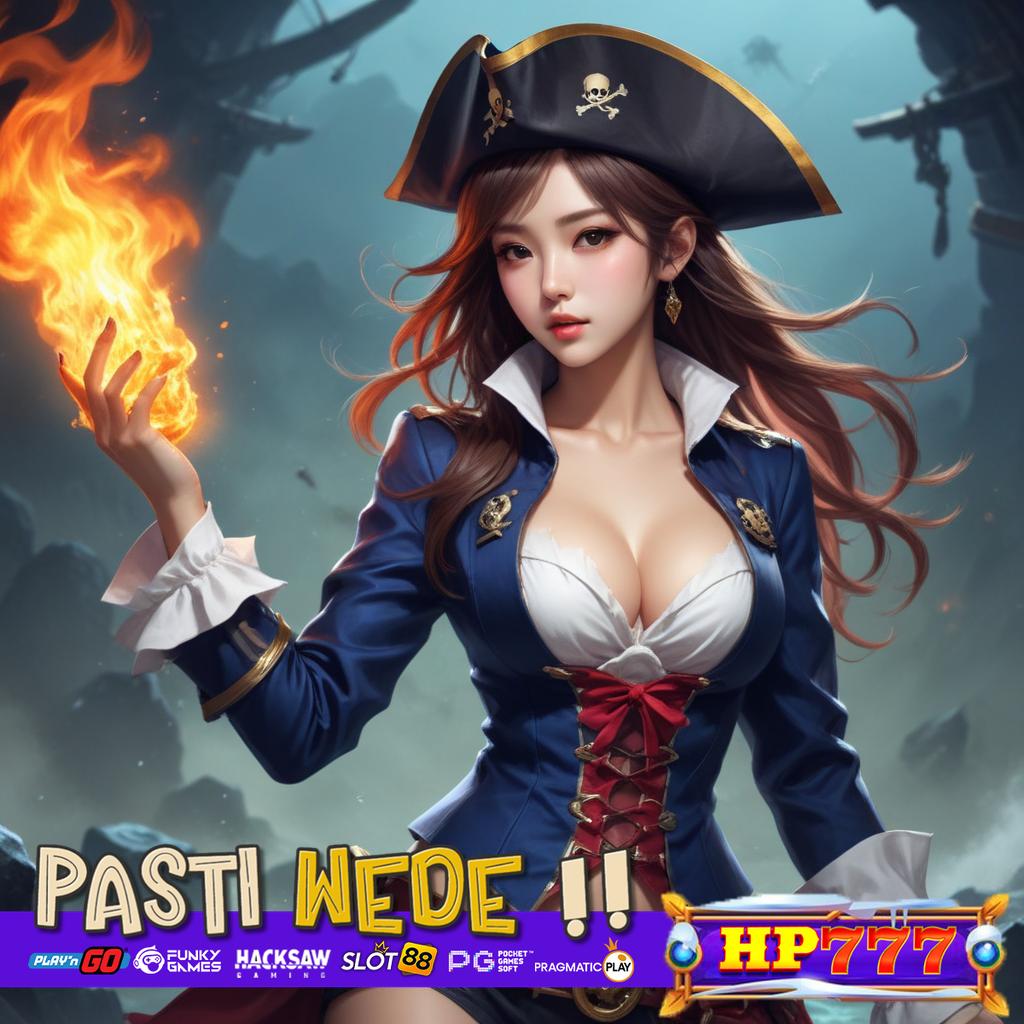 HP777 GAME STUDIO F 15 G Apk Update V6 1