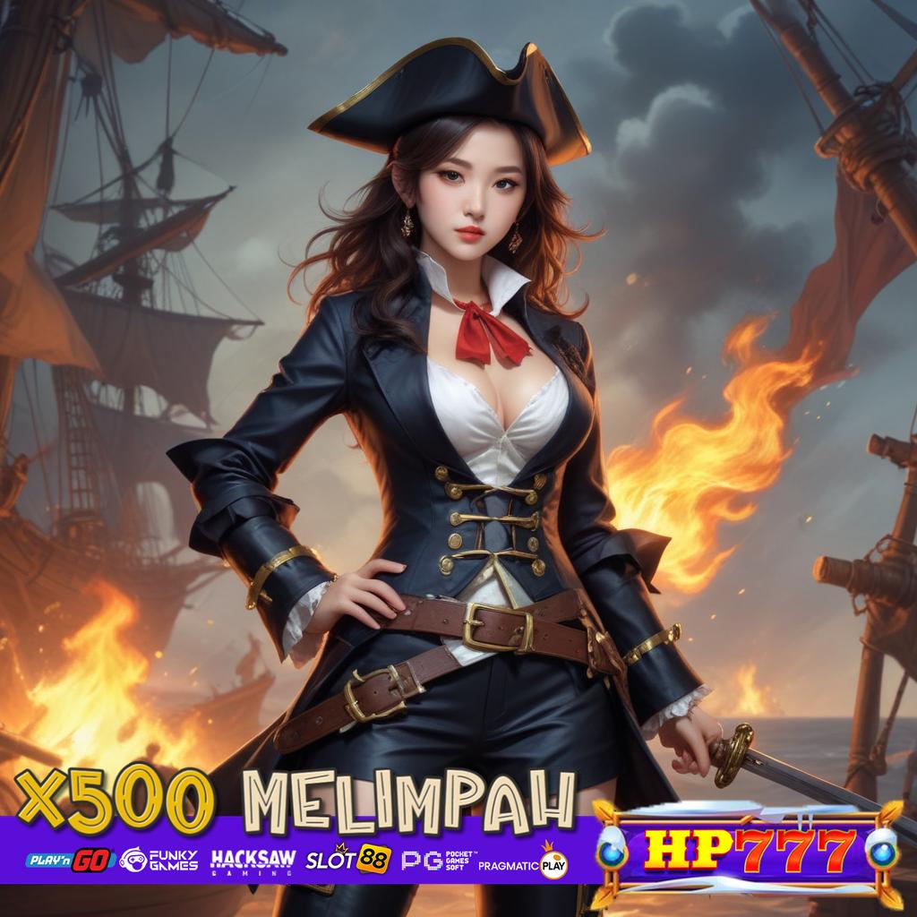 Hp777slothp777 Apk Link U 30 V