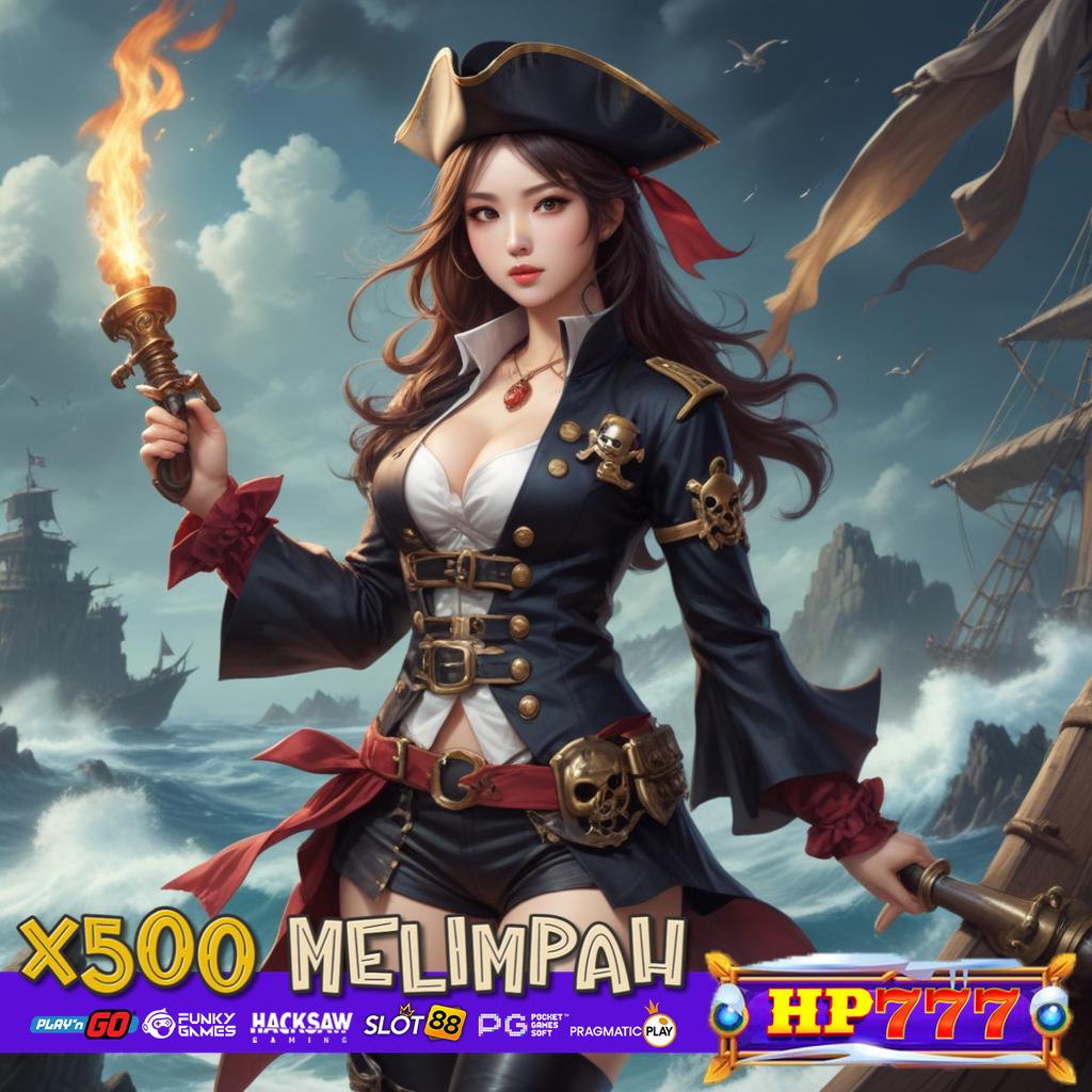 9399 SLOT APK TERBARU 2024