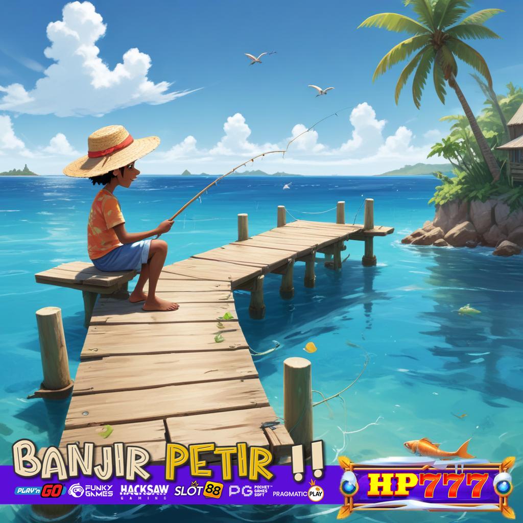 Hp 777 Apk Download