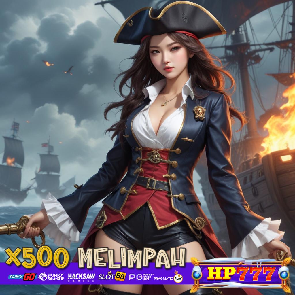 76BET LOGIN Download Terbaru V4 3