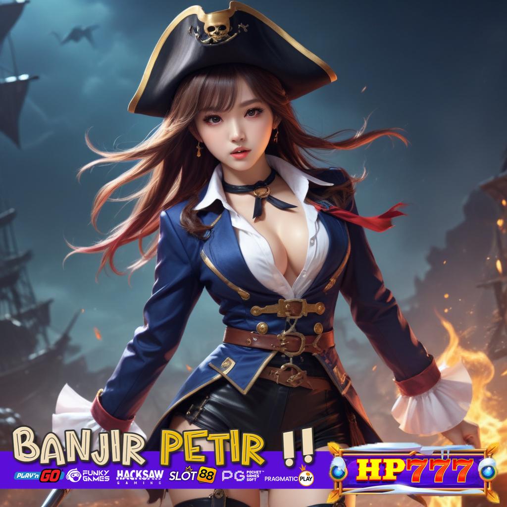 HP 777 APK MOD Apk Fantastis V4 1