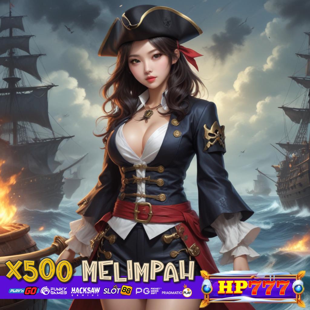 5696 SLOTS DOWNLOAD Android Download Fantastis