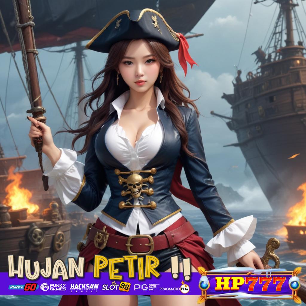 Hp 7777 Apk Y 2 Z