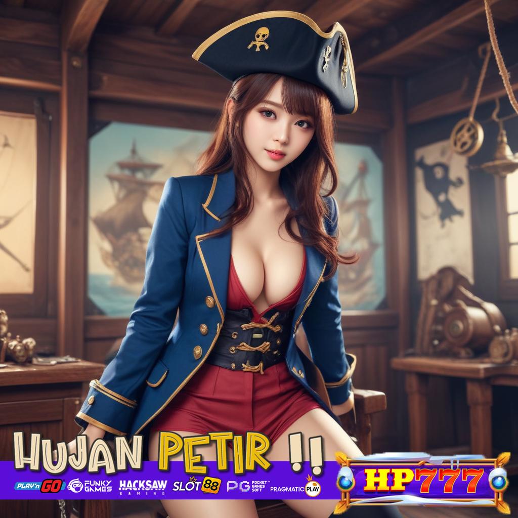 777IDR APK DOWNLOAD