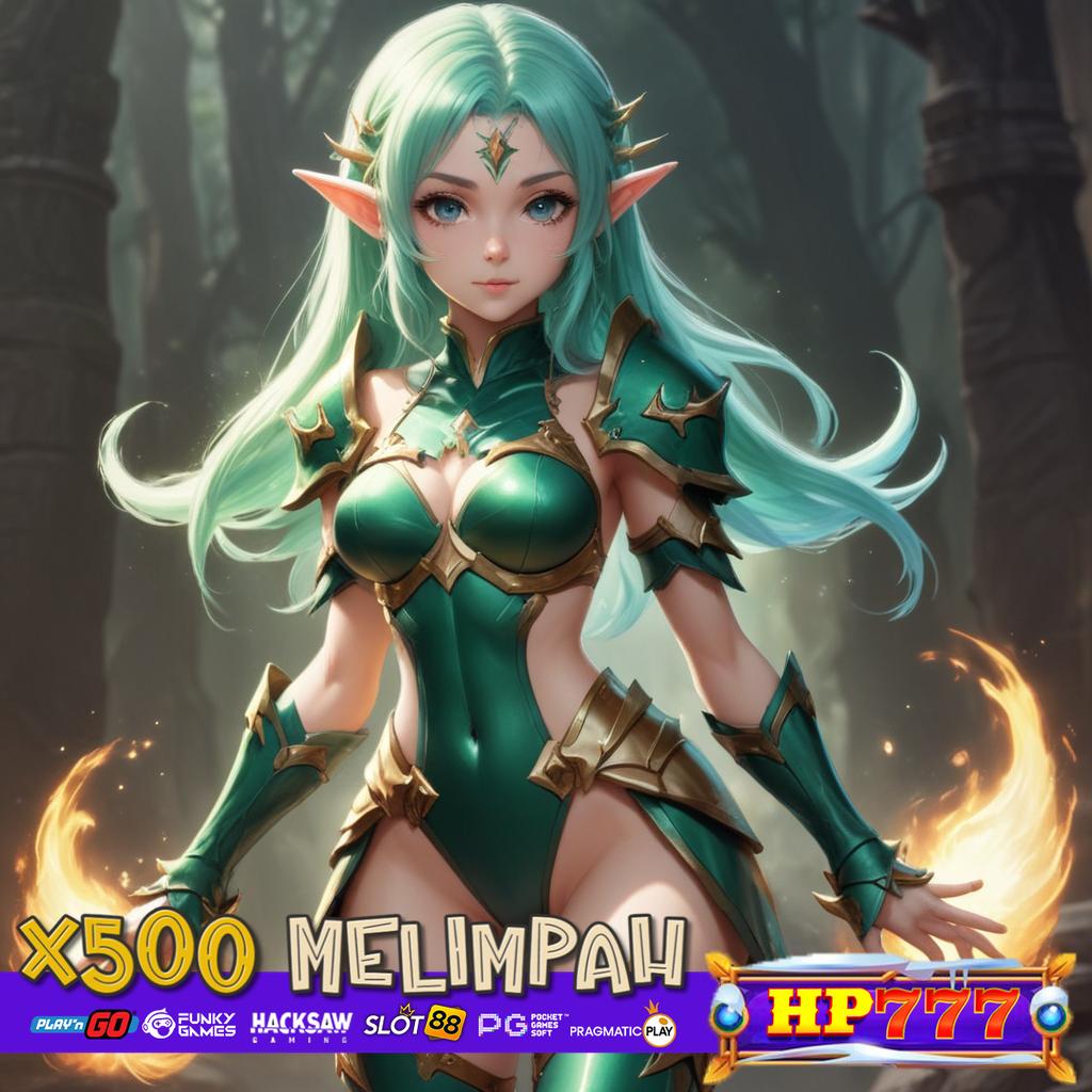 HP777 GATES OF OLYMPUS APK Download Terbaru V4 5