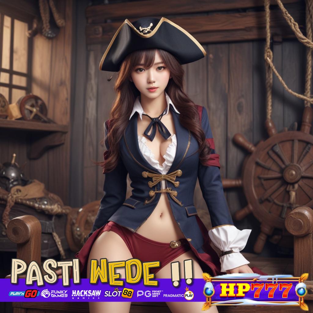 GOWIN789 LOGIN Versi 30 Modhaha Free Spin Terbaru