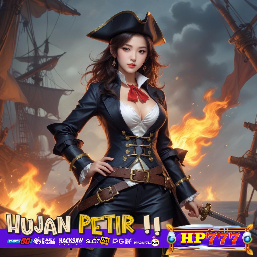 Hp 777 Slot Apk Download For Pc