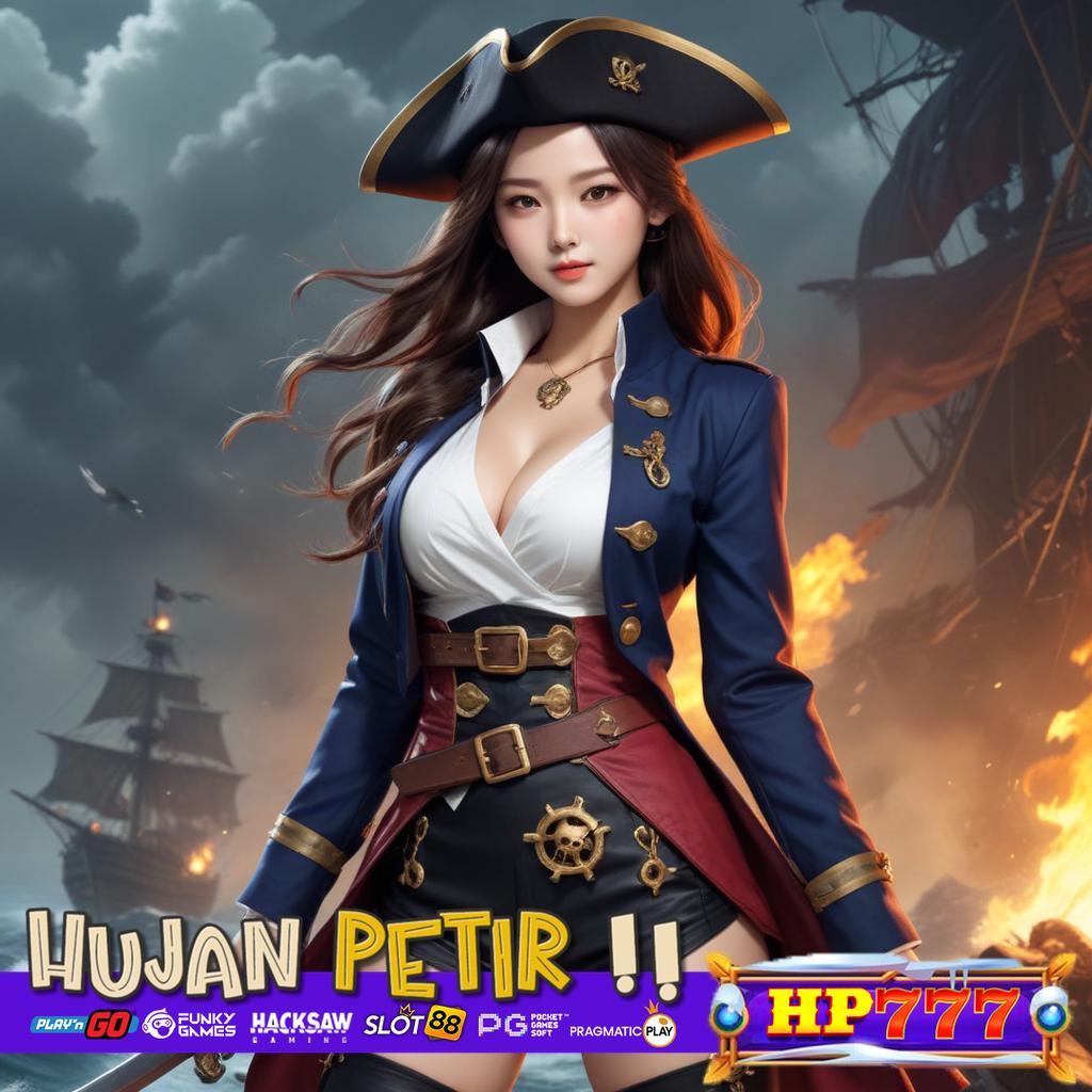 INA 777 APK Premium Apk Langsung