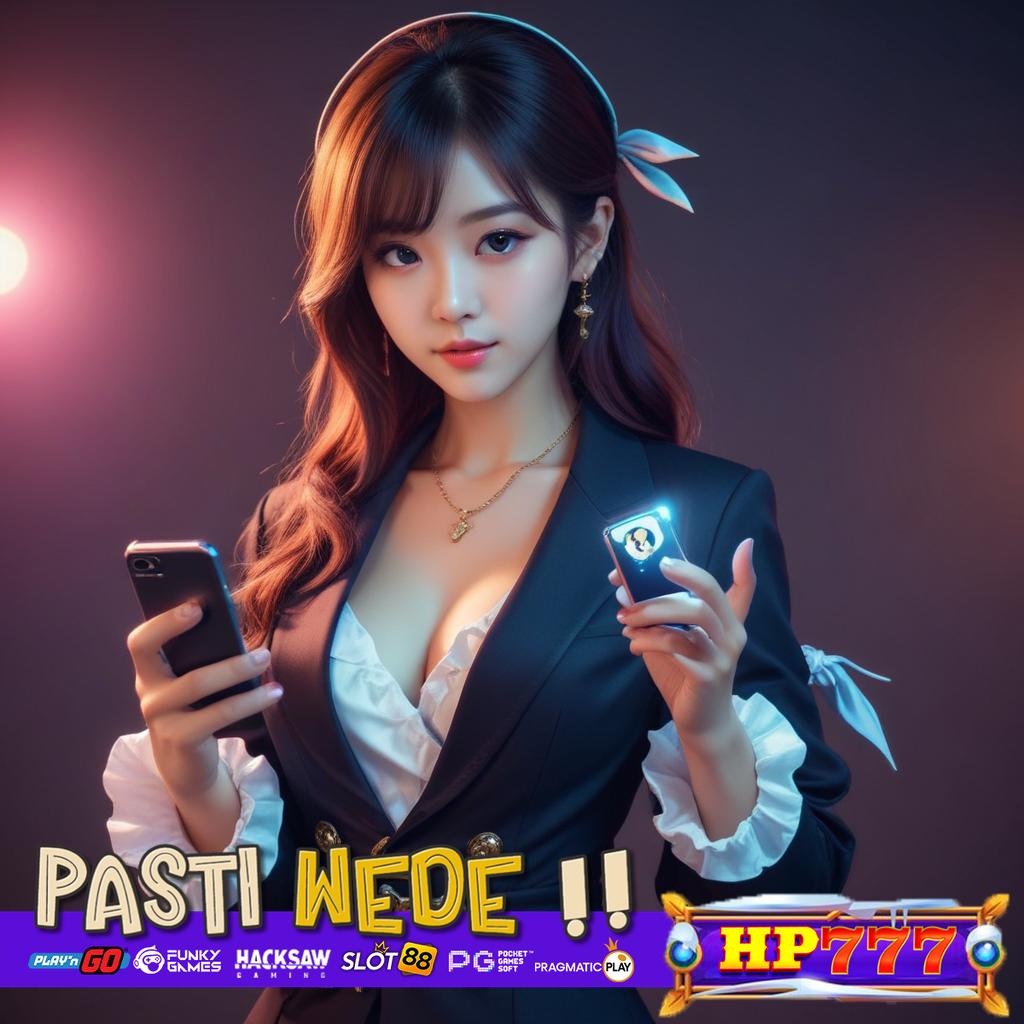 SLOT PG SOFT HACKER Unduh Sekarang Fitur