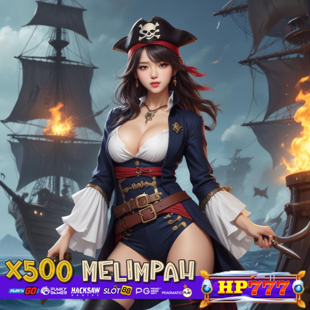 APK SLOT 8287 Apk Fantastis Gratis