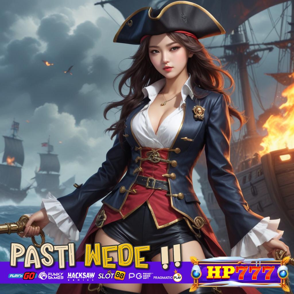 SLOT DEMO NOLIMIT CITY INDONESIA Free Spin Versi