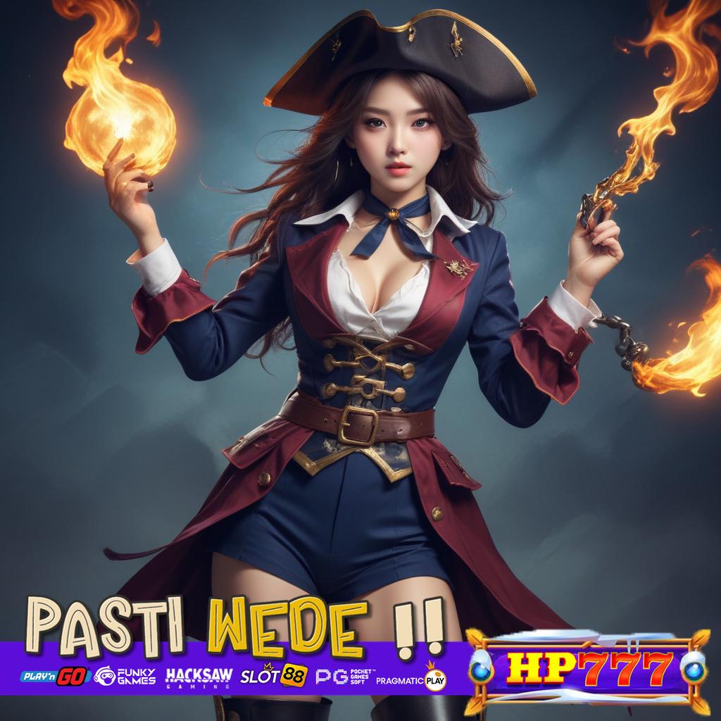 APK SLOT DEMO MAXWIN Kakek Zeus Terbaru