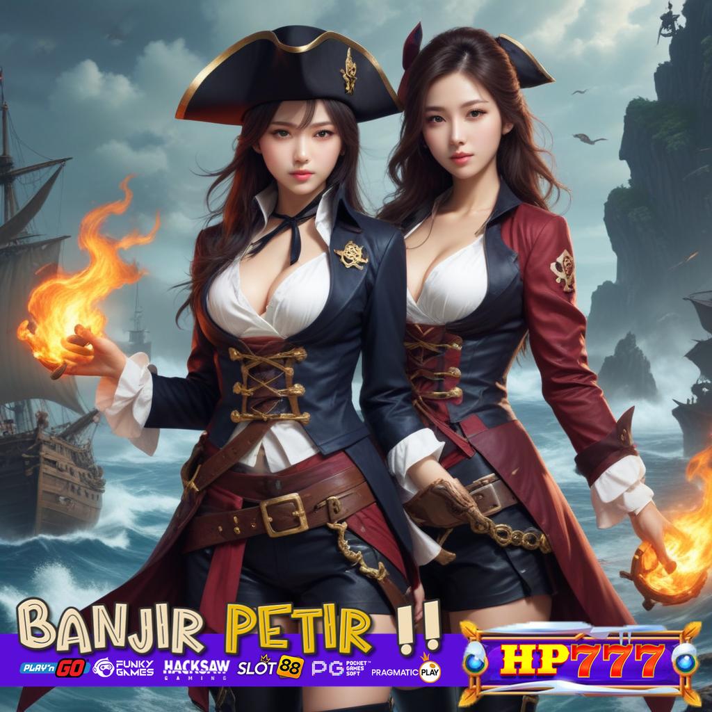 PKV GAMES Versi Cepat V5 7