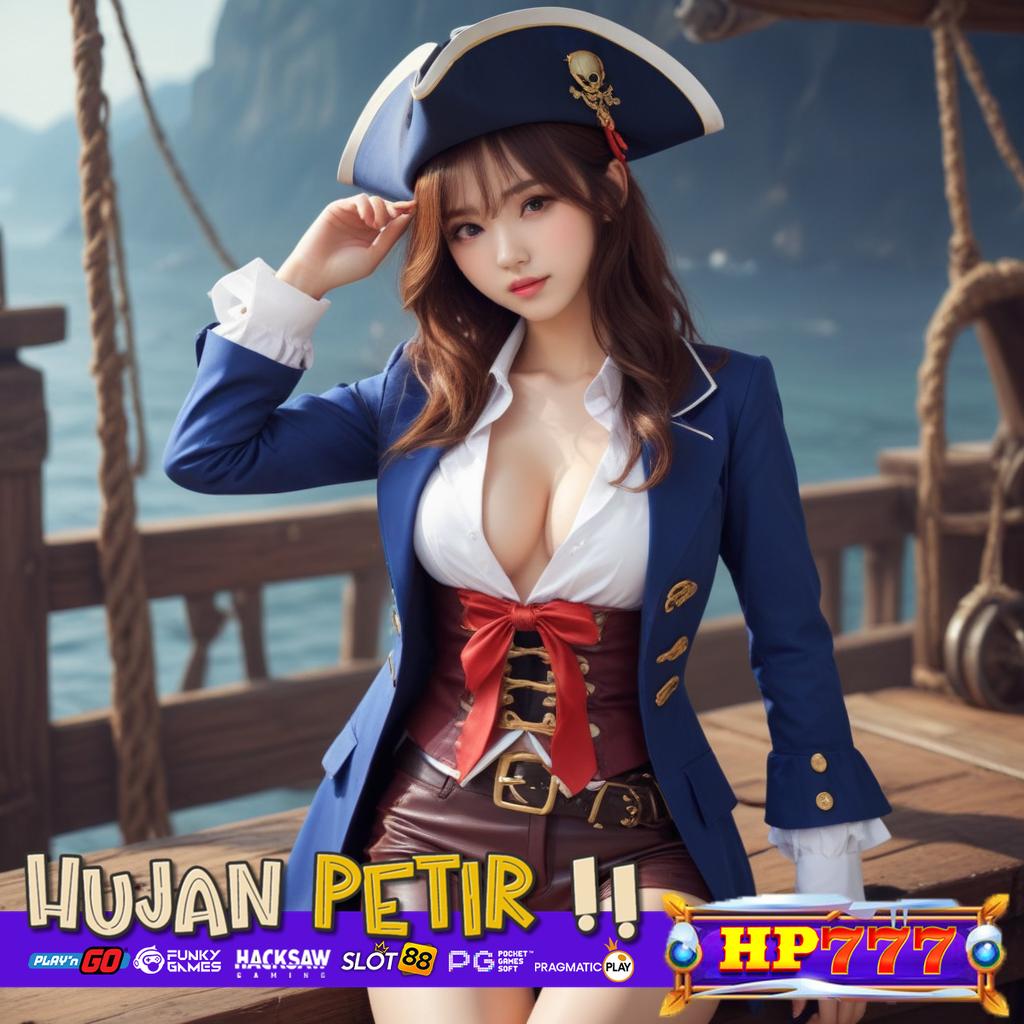 MADAM HACKER Unduh Premium Terupdate