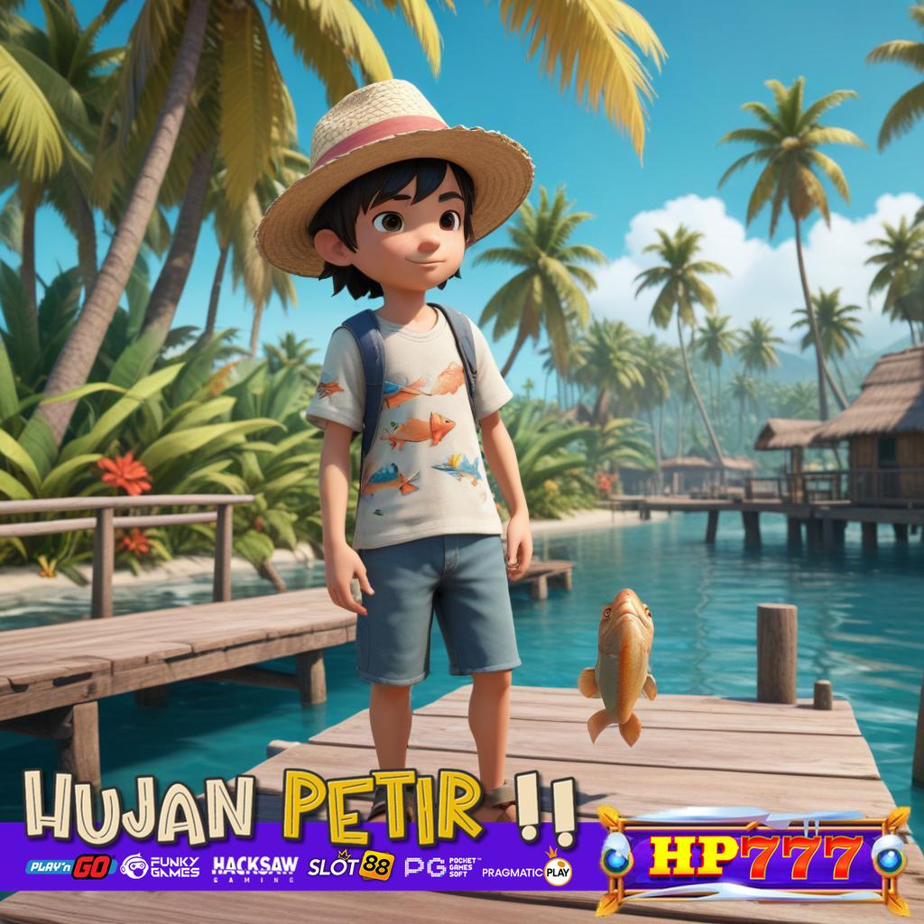 HIWIN PRO APK TERBARU