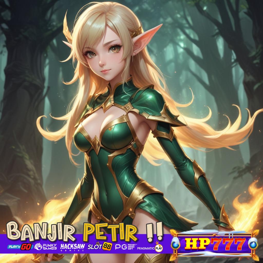 Hp777apk Slot Download B 2