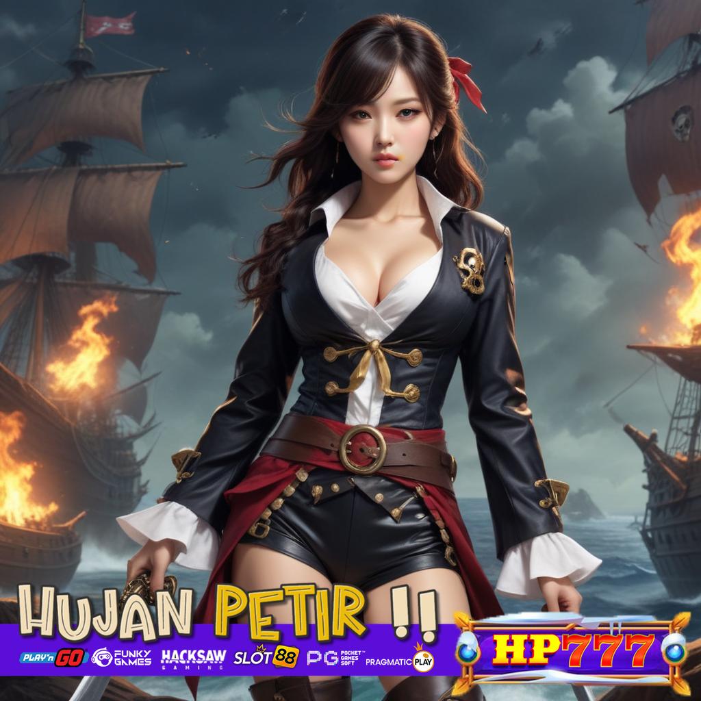 HP777 GAME STUDIO G 10 H Android Cepat Premium