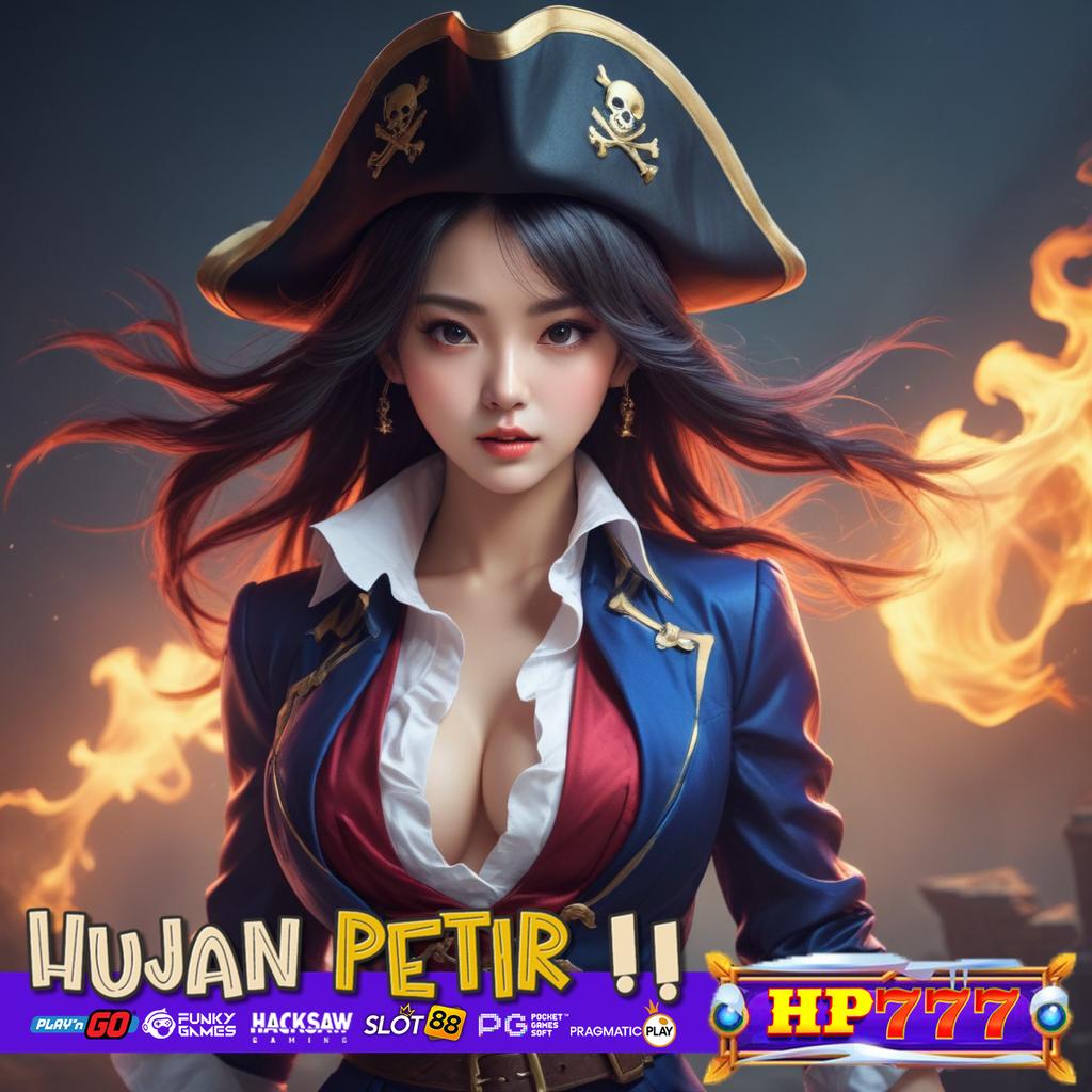 Hp 777 Slot Apk Mod K 11