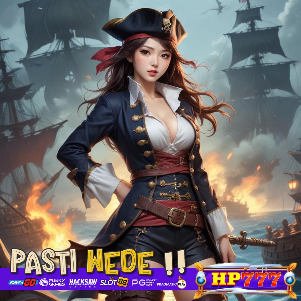 Hp 777 Slots Apk