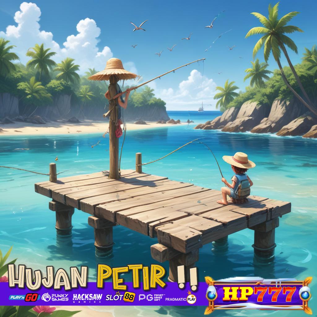 Hp777slothp777 Apk Link