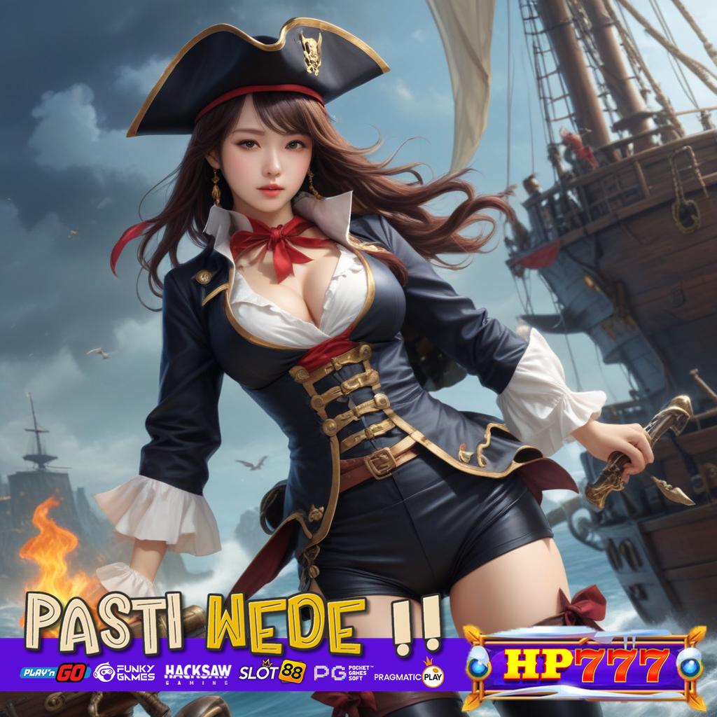 Hp777apk Slot Download