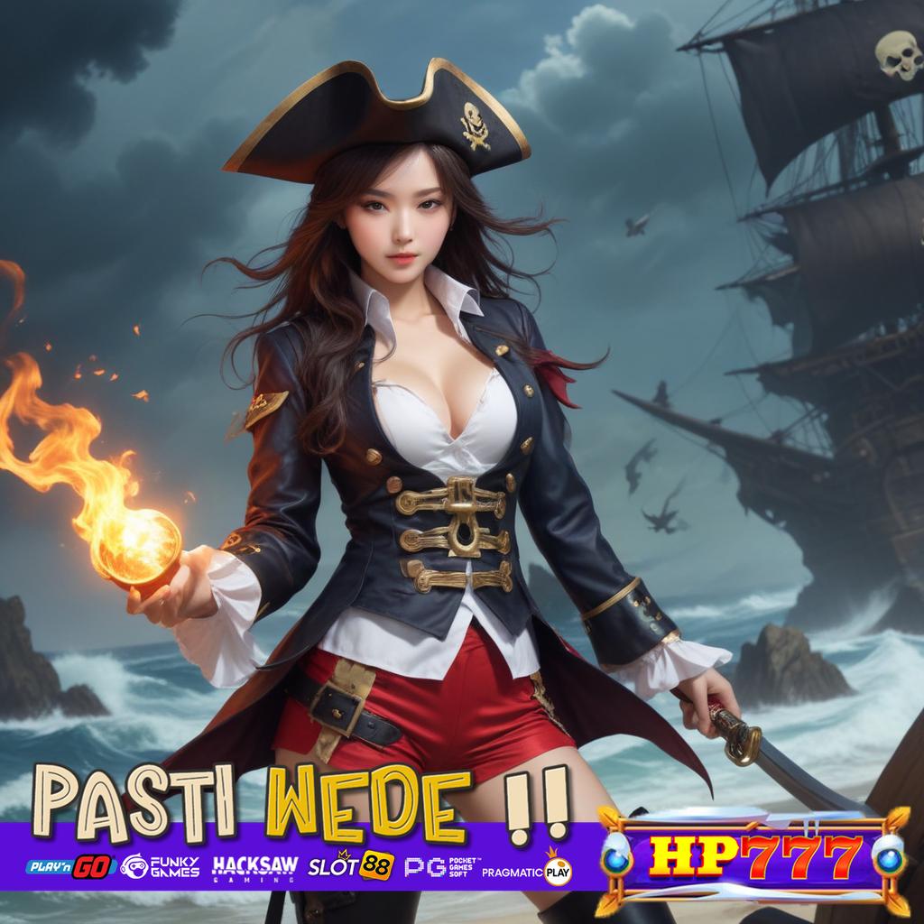 Hp777 Official Apk