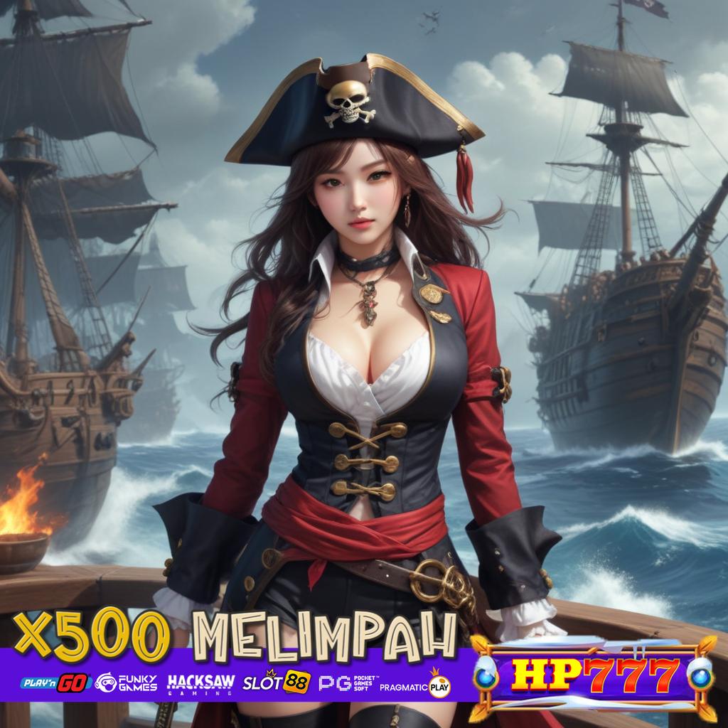 Hp 777 Slot Apk Download