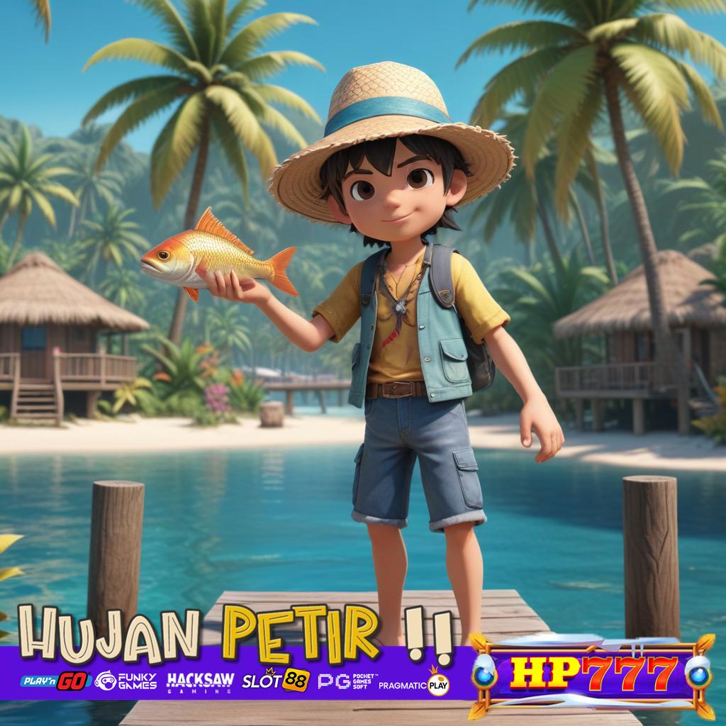 HP 777 SLOT APK DOWNLOAD FOR PC IOS Premium Terbaru