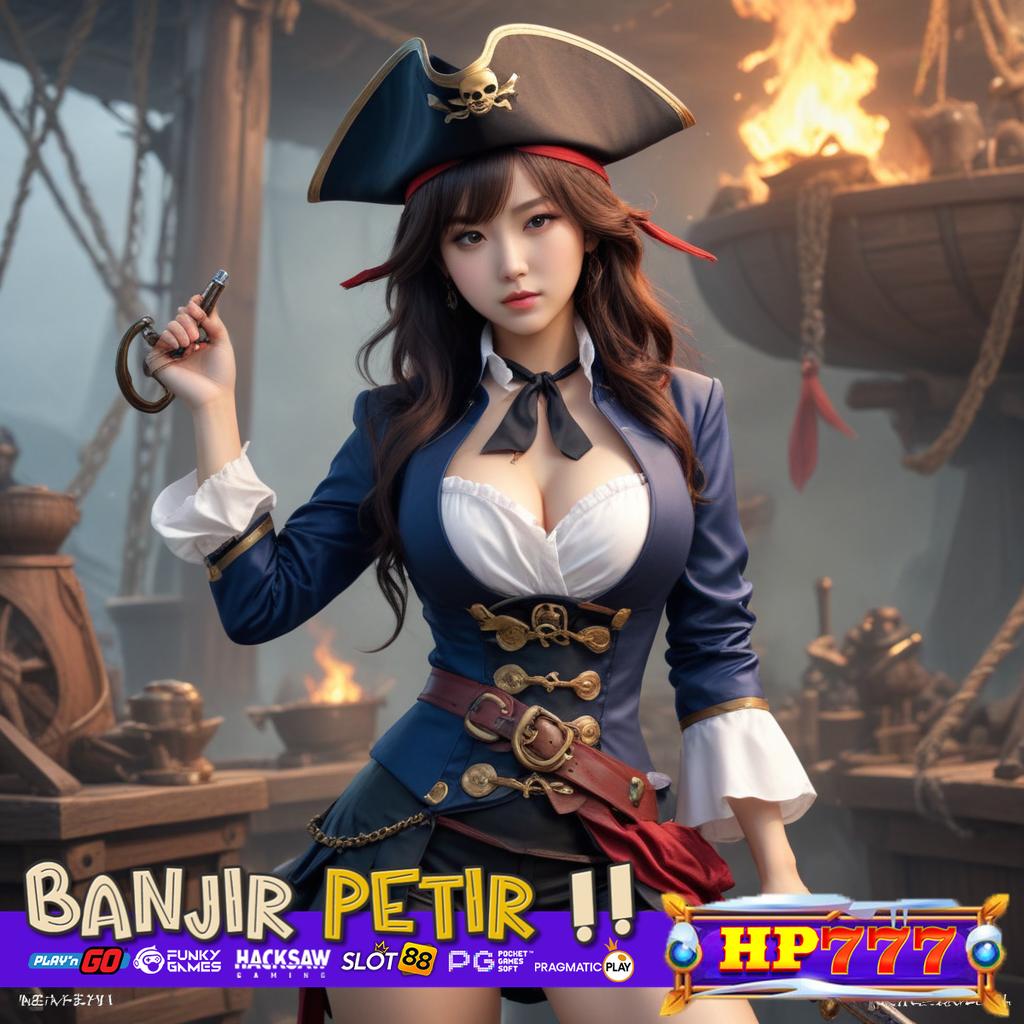 Hp 777 Apk Mod Q 17 R