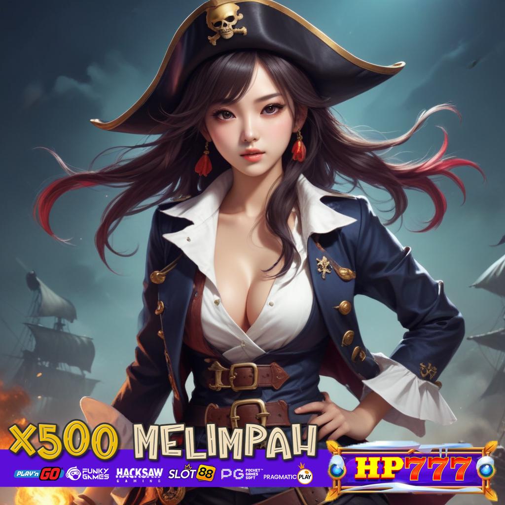 98 TIGER SLOT LOGIN Akses Tertinggi Fantastis