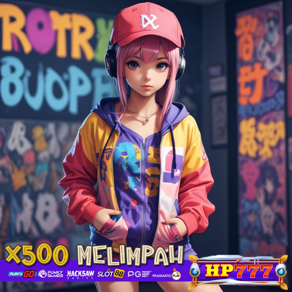 3031 APK SLOT DOWNLOAD