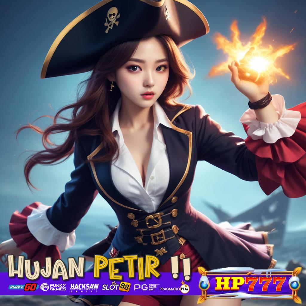 HP 777 APK MOD Q 17 R Unduh Instan V5 2