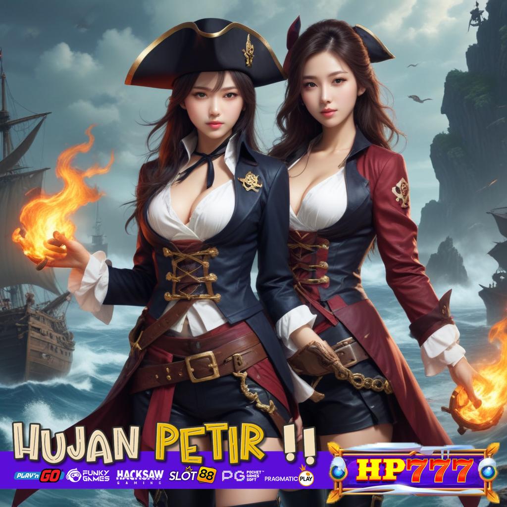 Apk Hp 777 Slot Penghasil Uang K 14 L