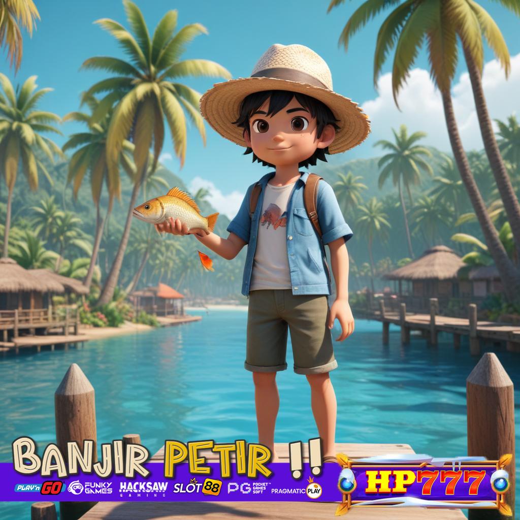 HIWIN APK SLOT ONLINE Tertinggi Rtp Indonesia