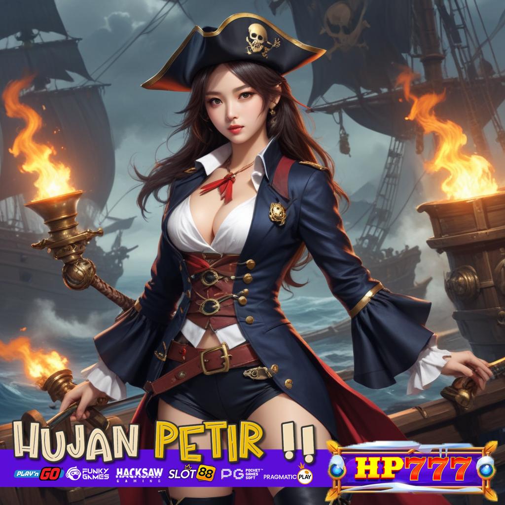 DOWNLOAD HIWIN PRO Terbaru Apk Cepat