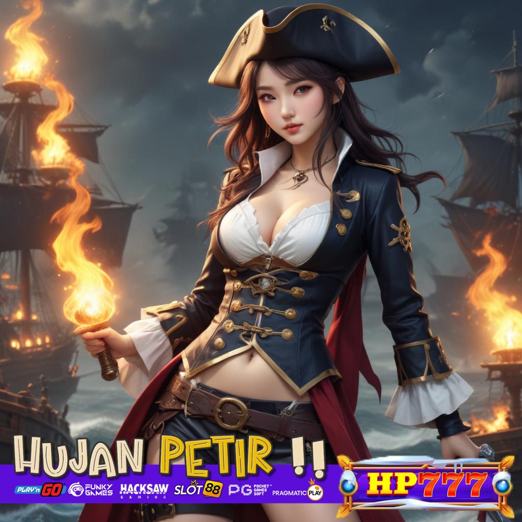 Hp 777 Slot Apk Download