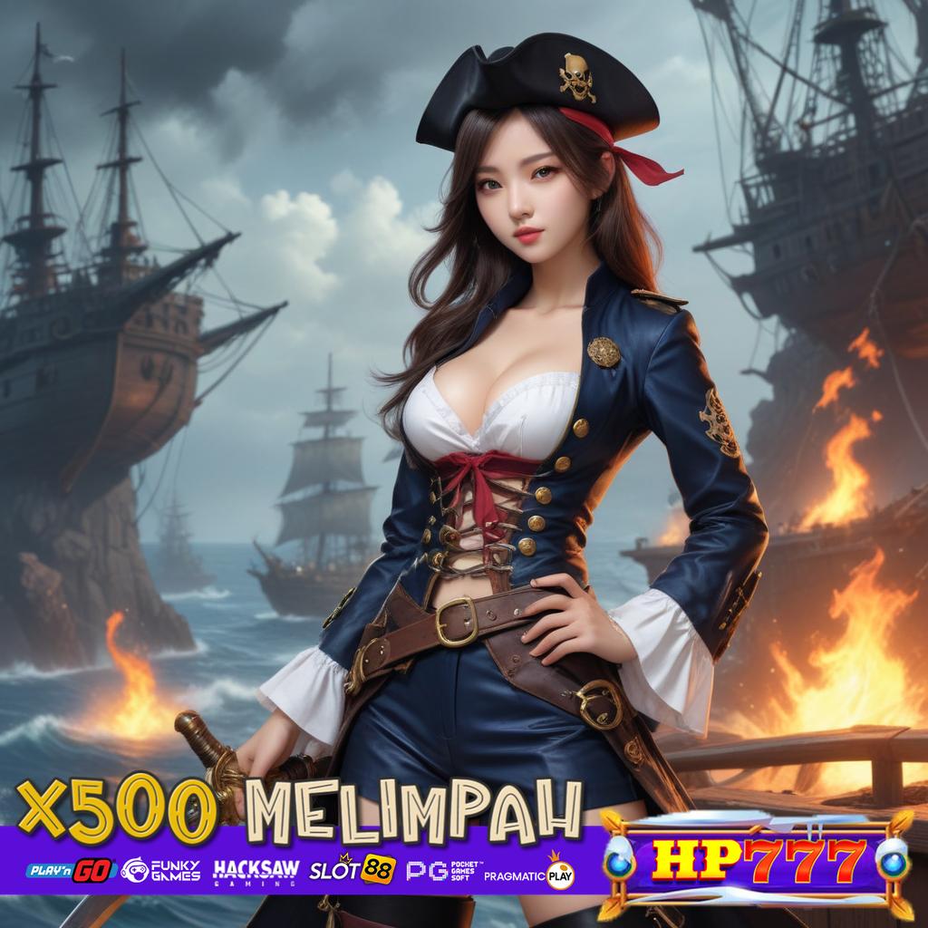 9399 SLOT APK TERBARU 2024