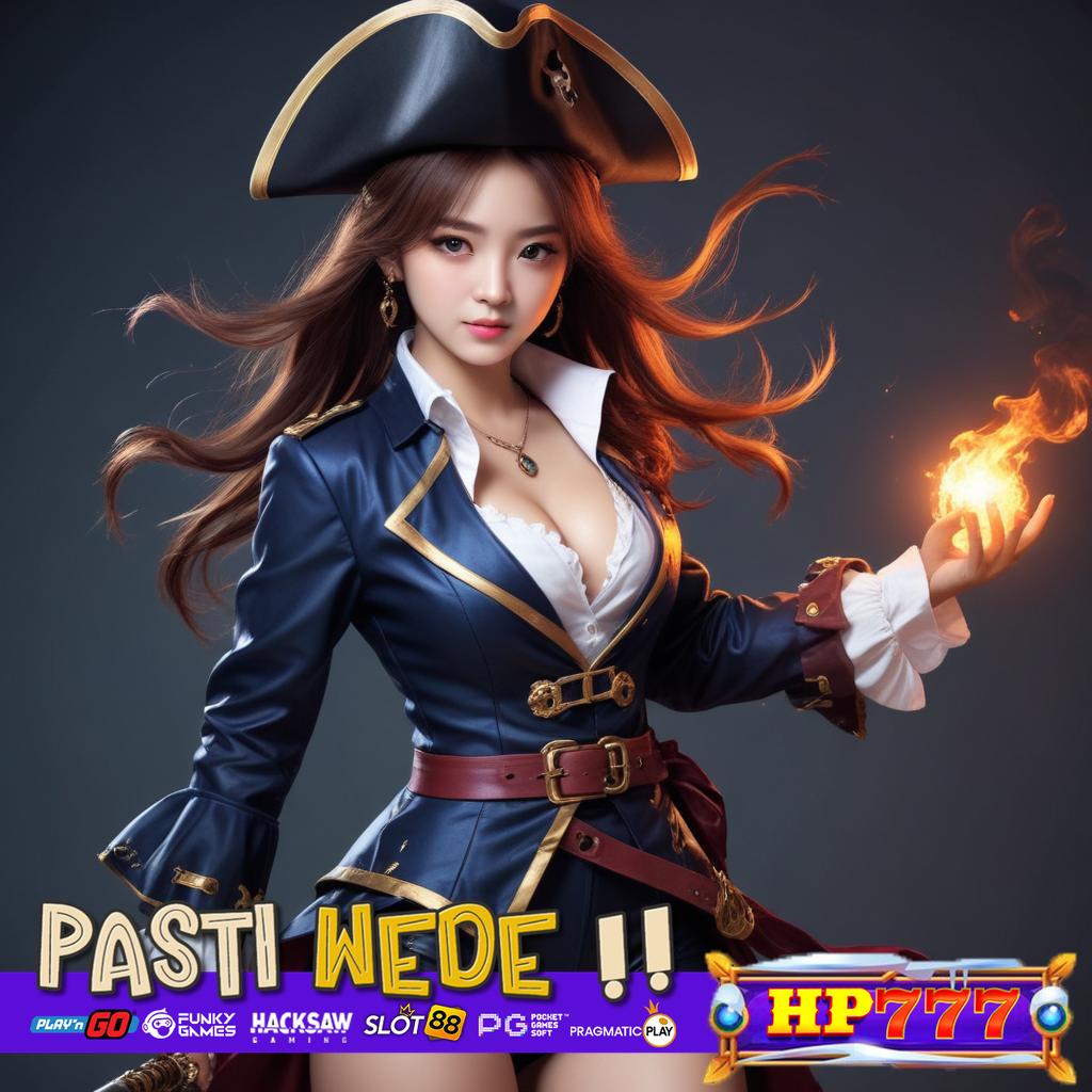 HP777SLOTHP777 APK LINK U 30 V Akses Tertinggi Fantastis