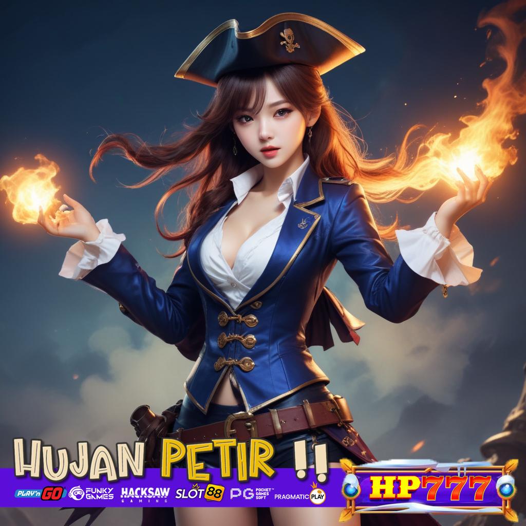 777 MYANMAR APK OLD VERSION