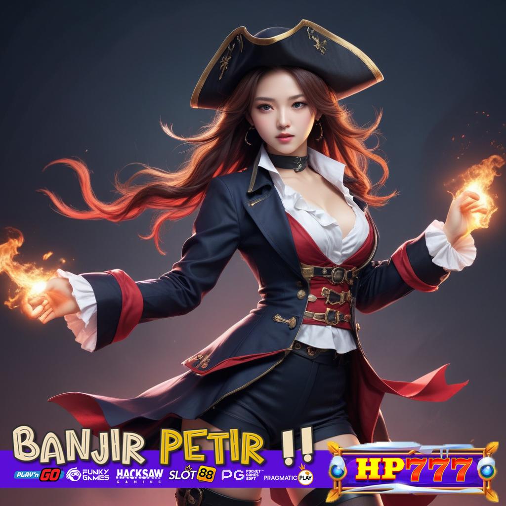 8278 SLOT APK Provider Gaming Afb