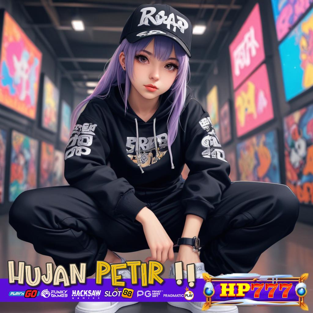 Hp 777 Slot Apk Unduh Versi Terbaru Untuk Android I 18 J