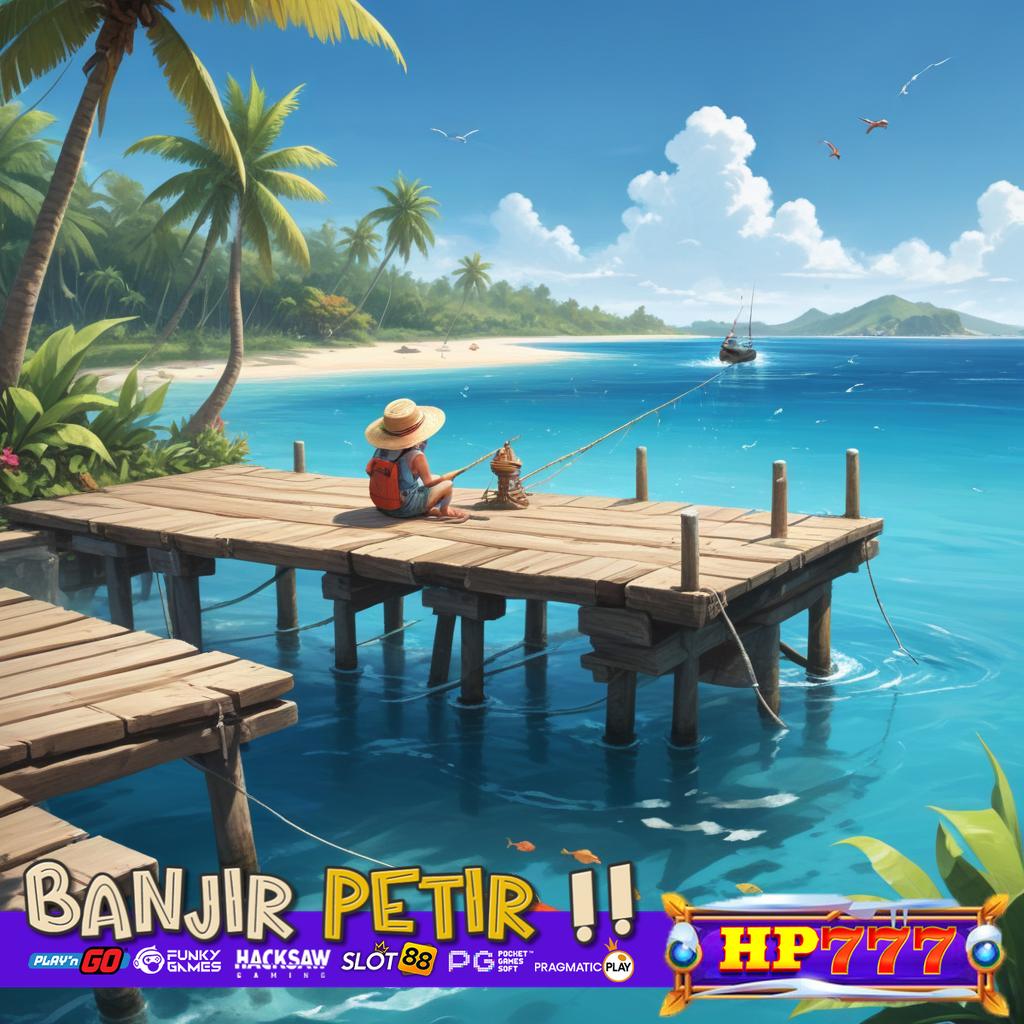 Hp 777 Apk.com D 4