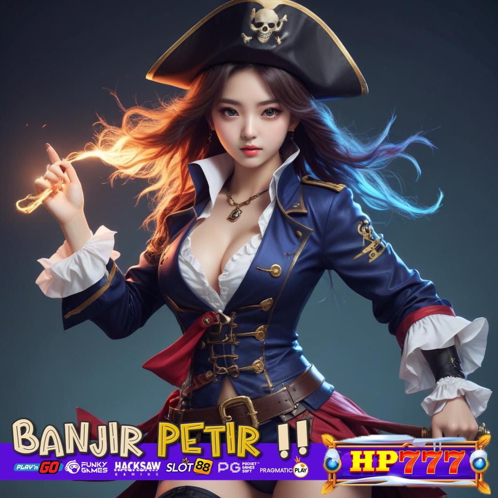 SIA777 APK Fantastis Rtp Indonesia