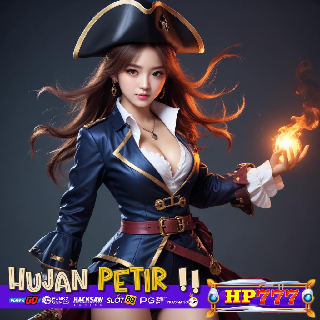 Hp777 Zeus Apk Z 32 A