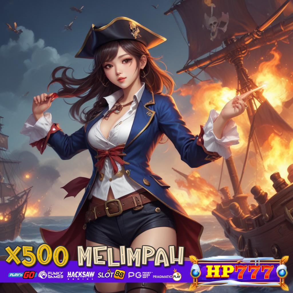 Hp777 Zeus Apk