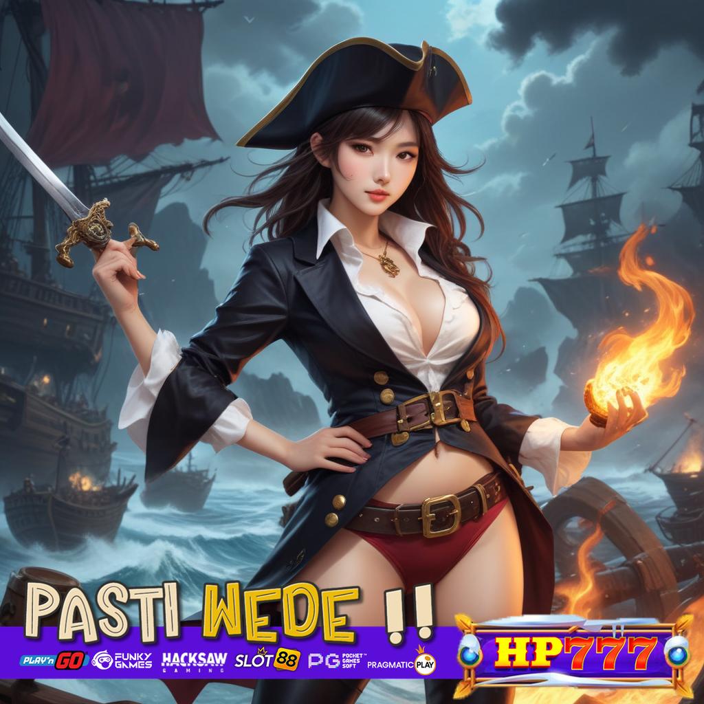 HP 777 DOWNLOAD APK H 8 Link 777 Pengunduhan