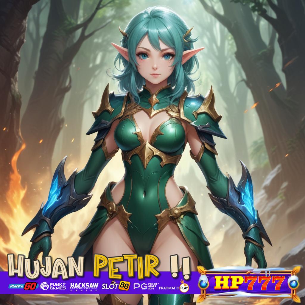 APK HP 777 SLOT PENGHASIL UANG K 14 L Apk Ultimate V3 6